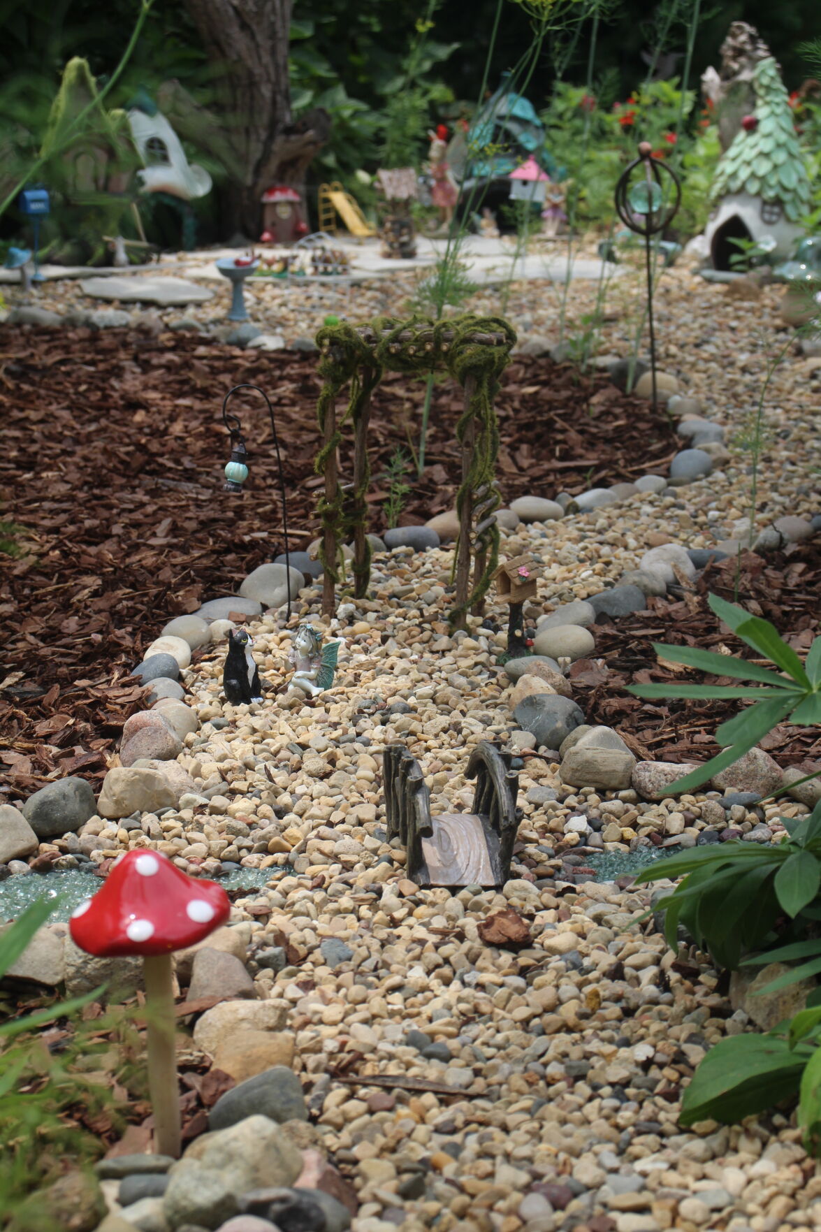 071722-blm-loc-5gardens.JPG
